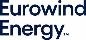 eurowind_energy_logo_stacked_dark_blue_cmyk