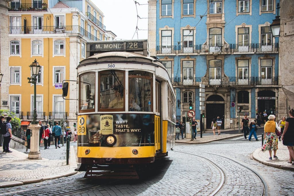 Foto de Paulo Evangelista no Unsplash