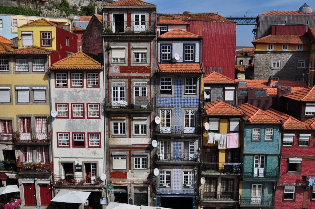 Foto de Tom Fournier on Pexels
