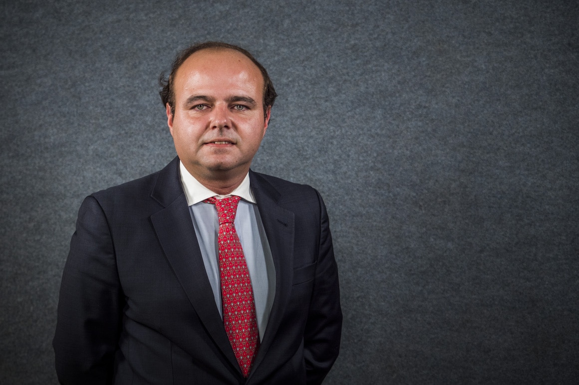 PSD - Miguel Almeida Corte Real Gomes