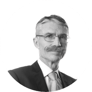 Jordi Vilanova, president of Mercan Properties