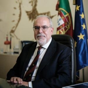 José Maria Costa
