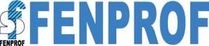 National Federation of Teachers
