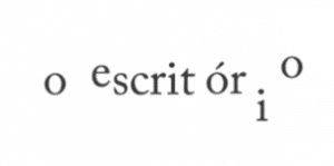 https://oescritorio.net/