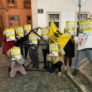 Movimento Referendo pela Habitação https://referendopelahabitacao.pt/