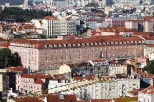 Hospital de São José