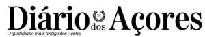 Diário dos Açores