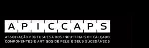 APICCAPS