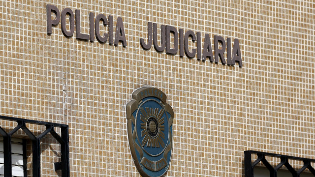 Young man, 19, killed in Braga stabbing after reporting drugs in drinks