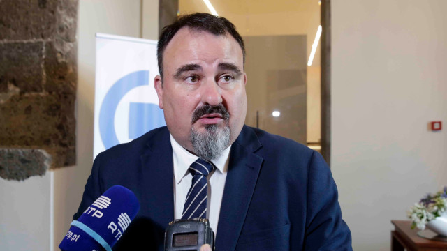 PPM perde recurso junto do Constitucional. PSD e CDS podem usar sigla AD