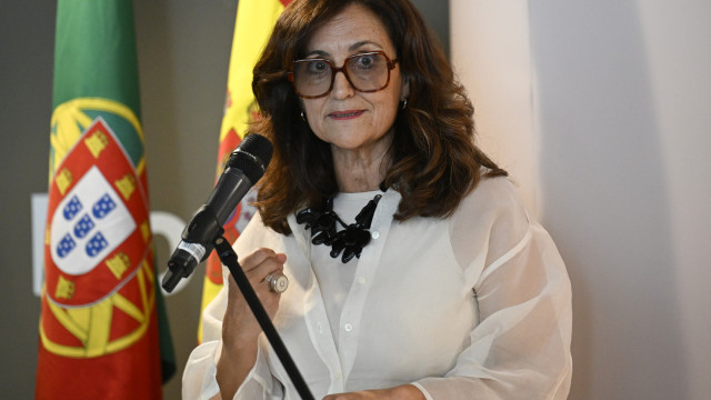 CCB. Demitida