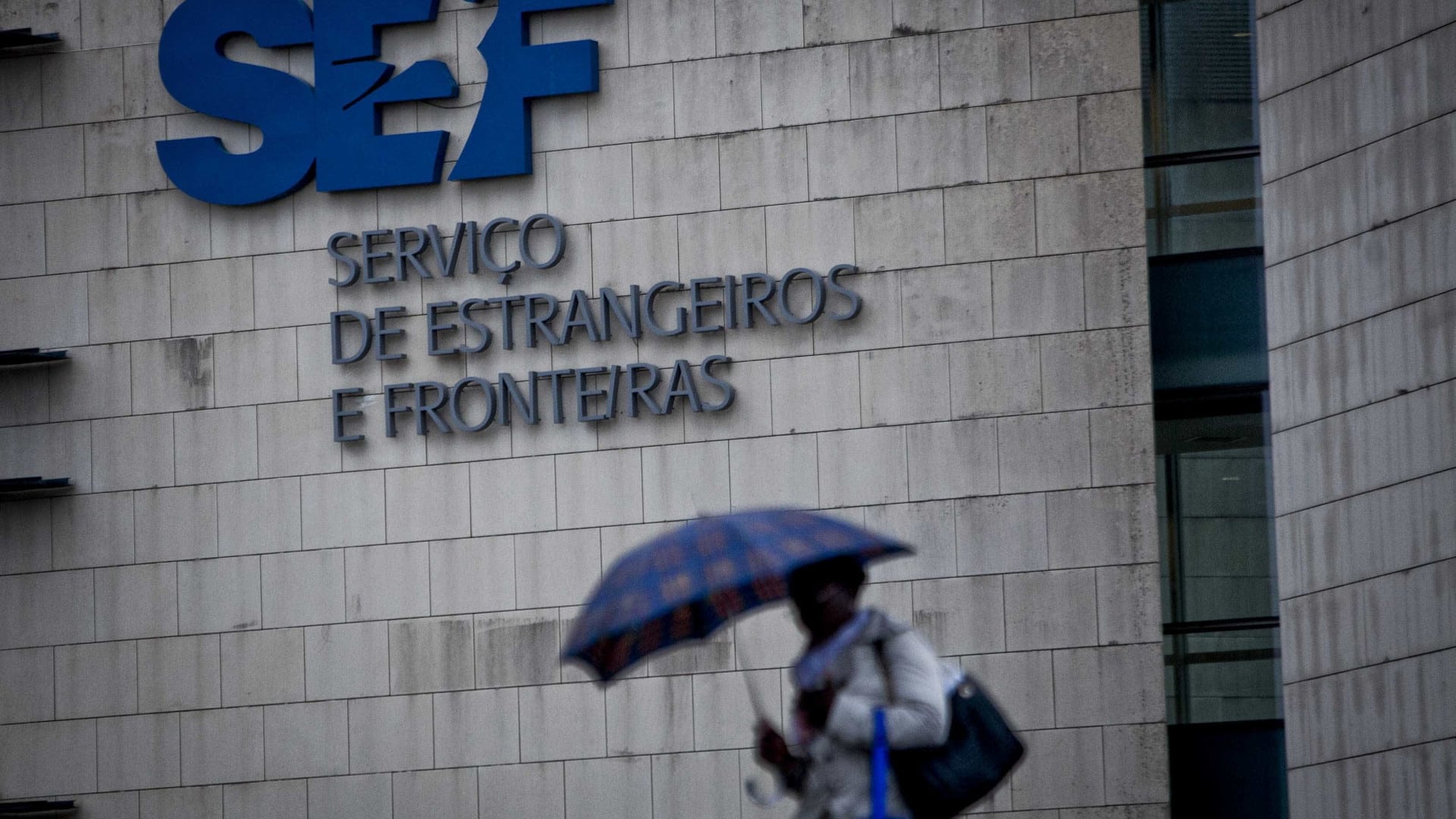 © Global Imagens