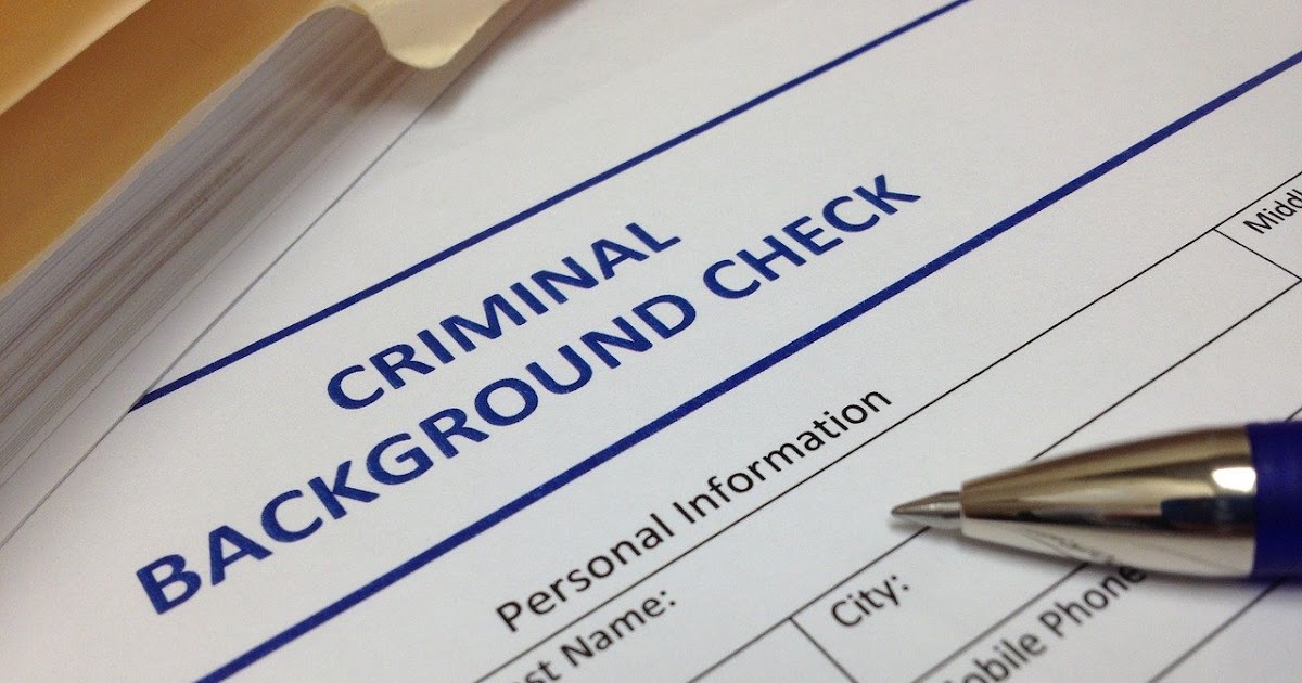 Certificate of criminal history, issued by the competent authority of the applicant's place of nationality or of the country in which the applicant has lived for more than a year (except for applicants under the age of sixteen), with the Apostille of the Hague (if applicable) or legalization;