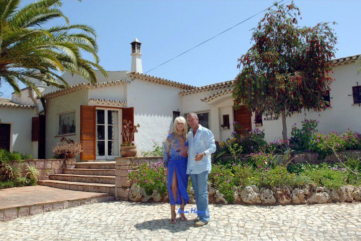 bonnie tyler portugal