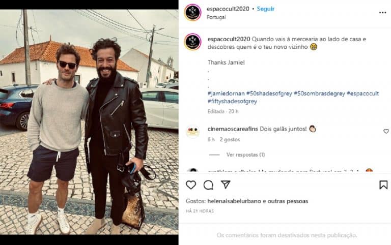 jamie dornan portugal