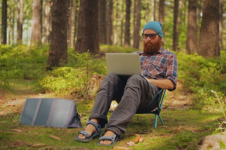 The challenges and benefits of being a digital nomad in Lisbon: Understanding the realities and opportunities The challenges and benefits of being a digital nomad in Lisbon: Understanding the realities and opportunities