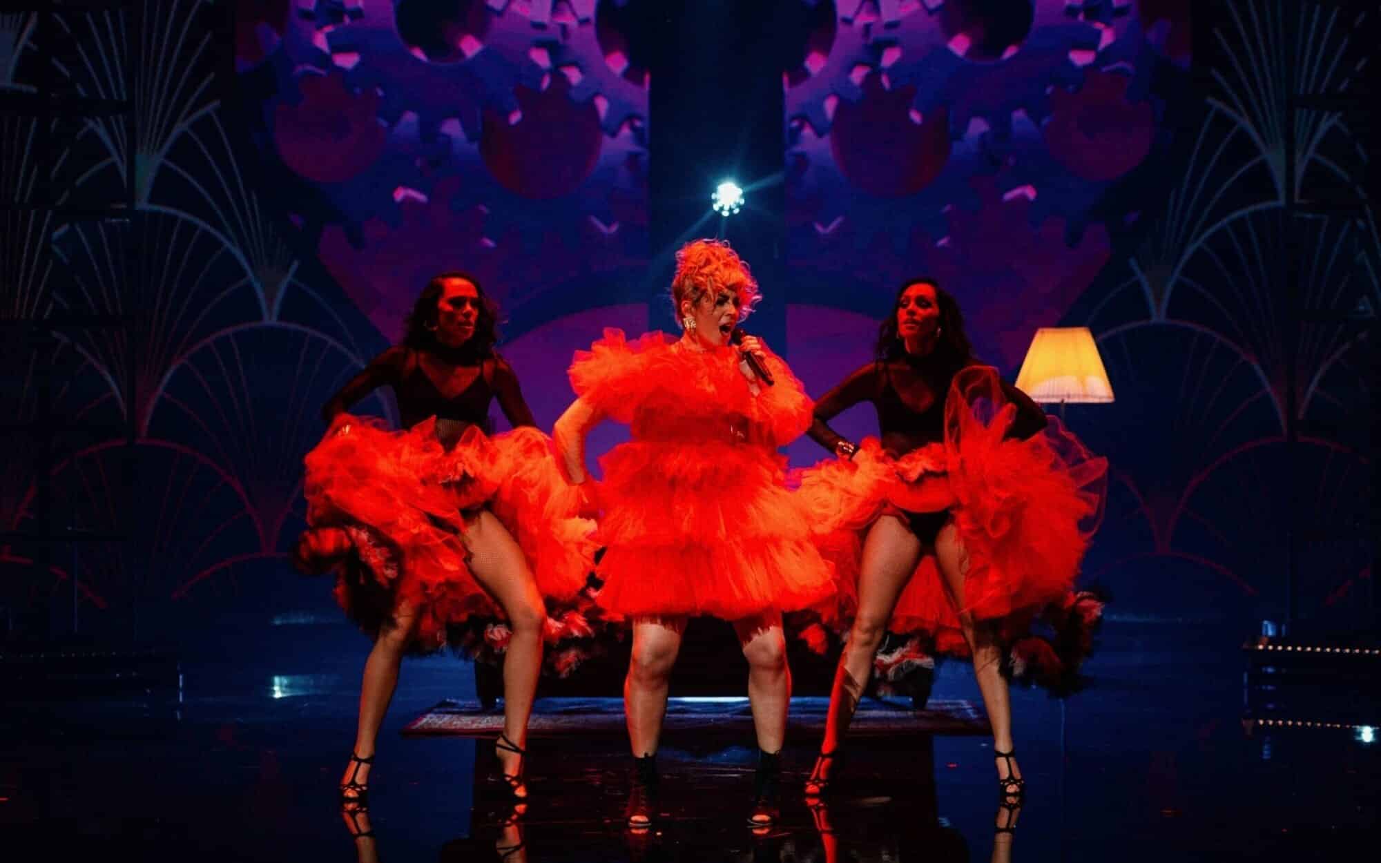 Portugal competes today in Liverpool for a place in the final