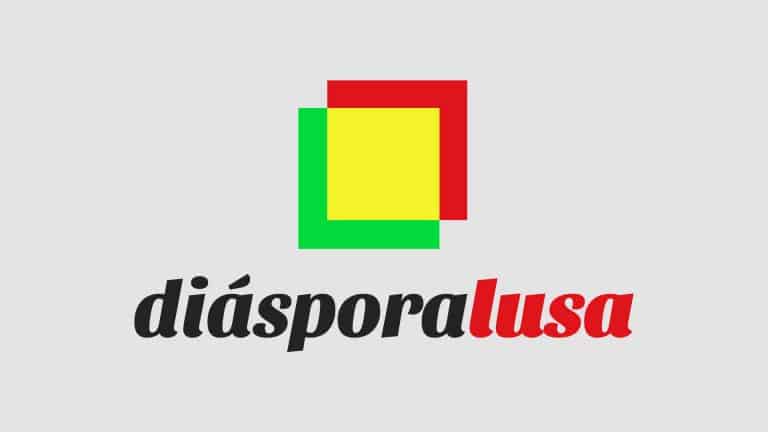Diaspora has invested over 153ME in Portugal in the last three years