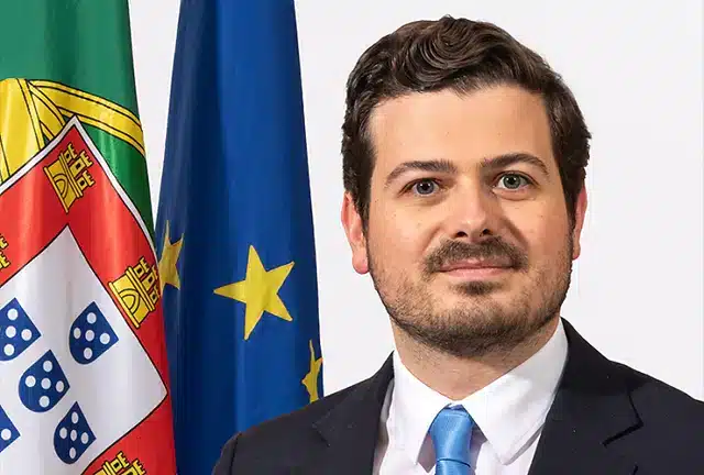 Withholding tax will decrease as of July and will generate a smaller