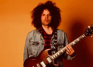 Wolfmother