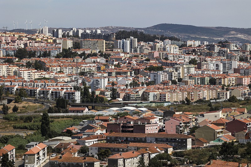 Association demands clarification on end of tax regime for non-habitual residents