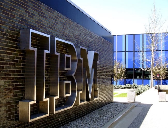 IBM Portugal to create an innovation and technology center in Coimbra