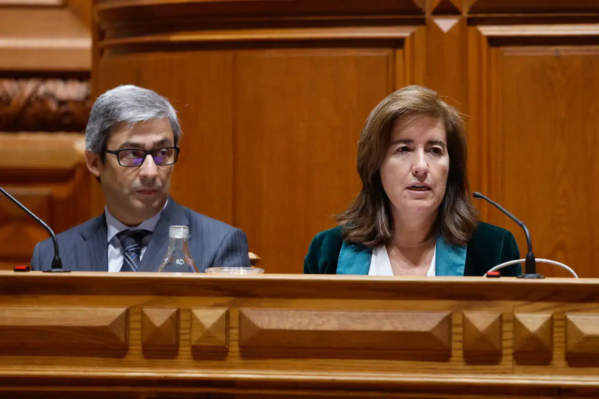 More than five million workers pay into the Social Security system