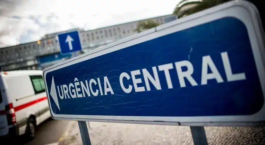 Thirty-three emergency services with limitations next week