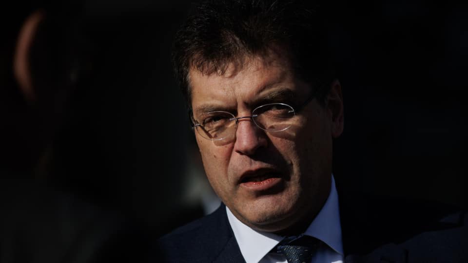 Planes requested by Portugal from the European Union arrive in Madeira today