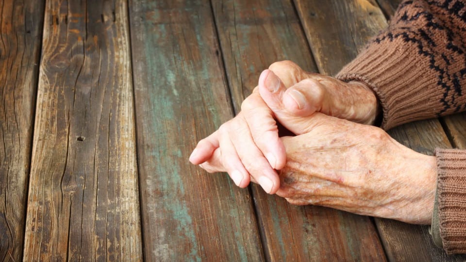 Two defendants after illegal nursing home closes in Oliveira de Azeméis