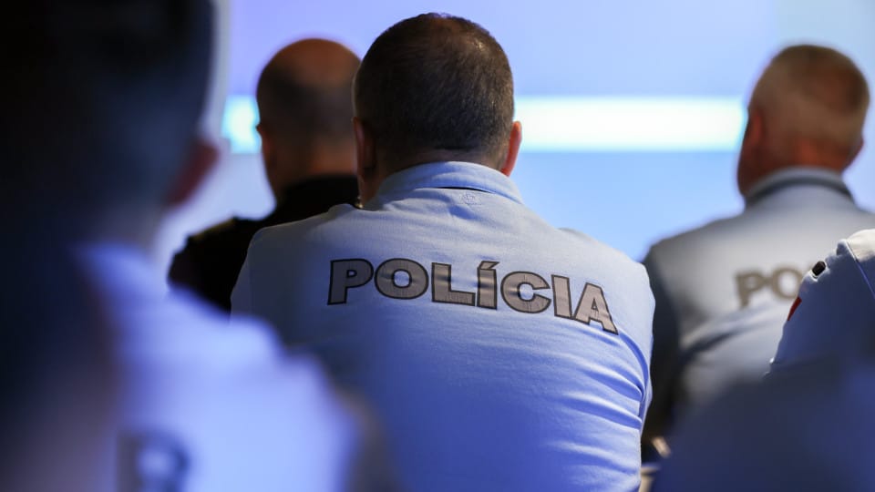 Preventive detention for one of the three suspects of attempted robbery in Elvas