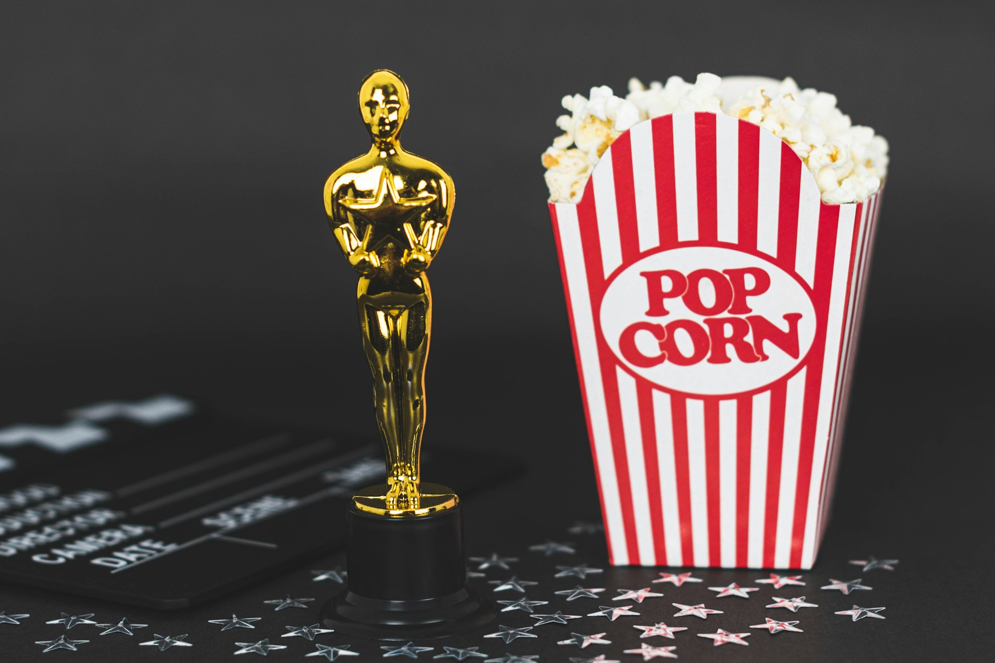Oscars