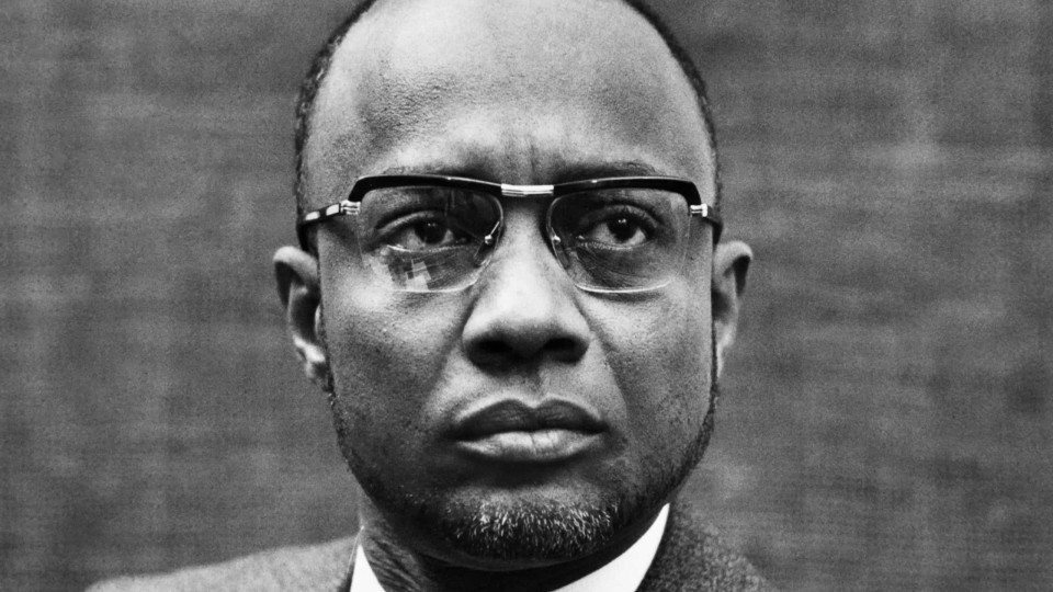 Activities for the centenary of Amílcar Cabral in at least 10 countries