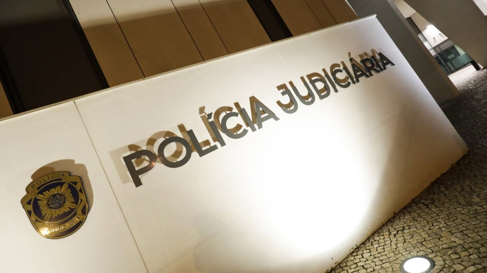 260kg of cocaine seized hidden in corn container