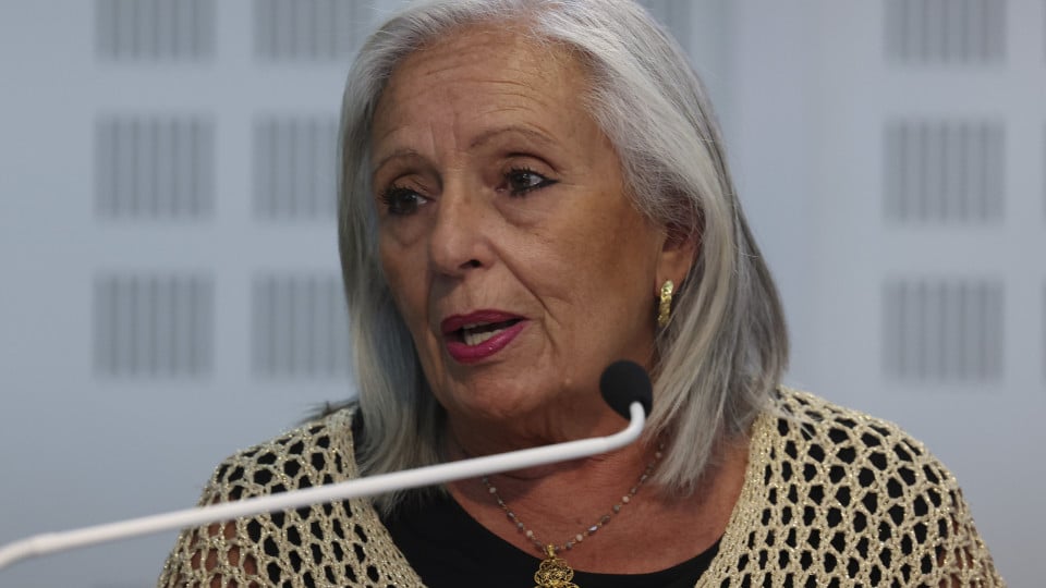 Mandate as Attorney General? "History will take charge of characterizing and evaluating"