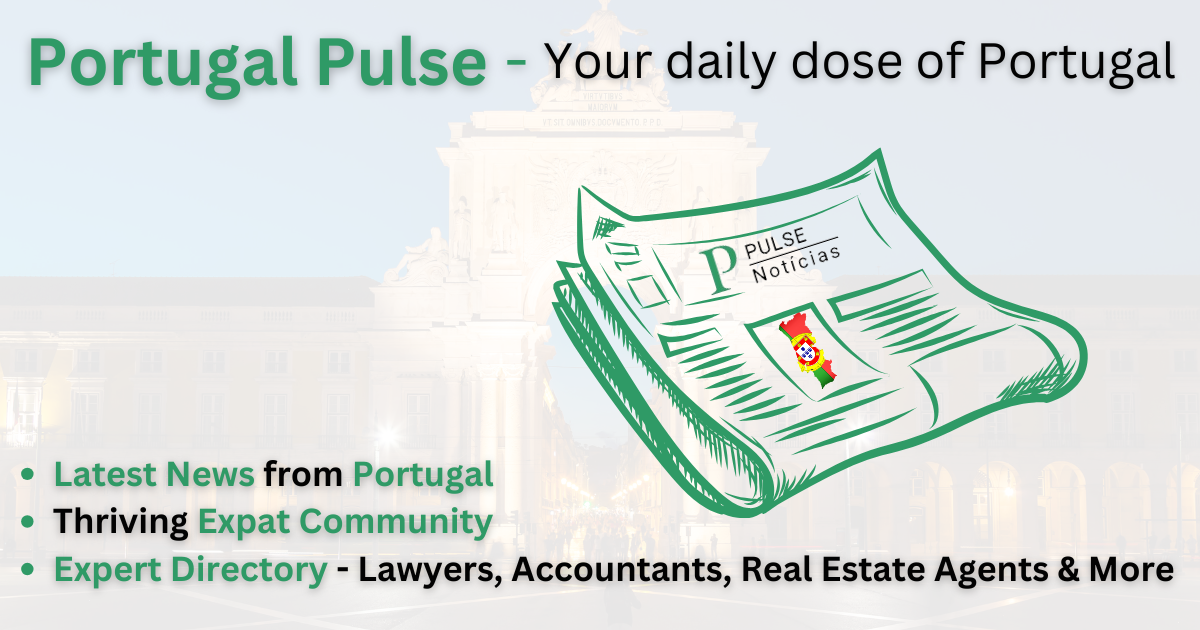 Today in the news: Over 50,000 illegal AL; Loses savings in a phone call