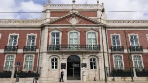 Armando Martins Museum received 14,500 visitors in the 3 days of opening.