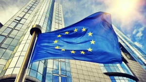 Brussels launches online one-stop shop to help SMEs comply with sanctions