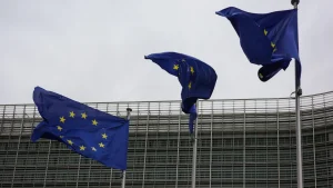 Government "will try" to adopt in two months directive that led to process