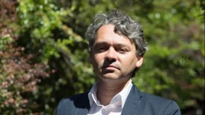 JPP says it is necessary to respect the decision of the majority of Madeirans