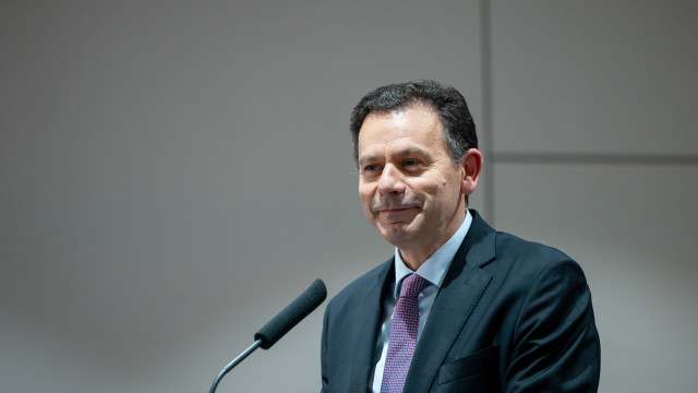 Montenegro justifies ministers in lists saying