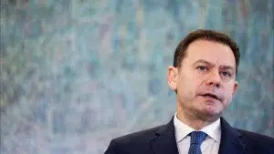 Montenegro participates Thursday in Paris in a meeting about Ukraine