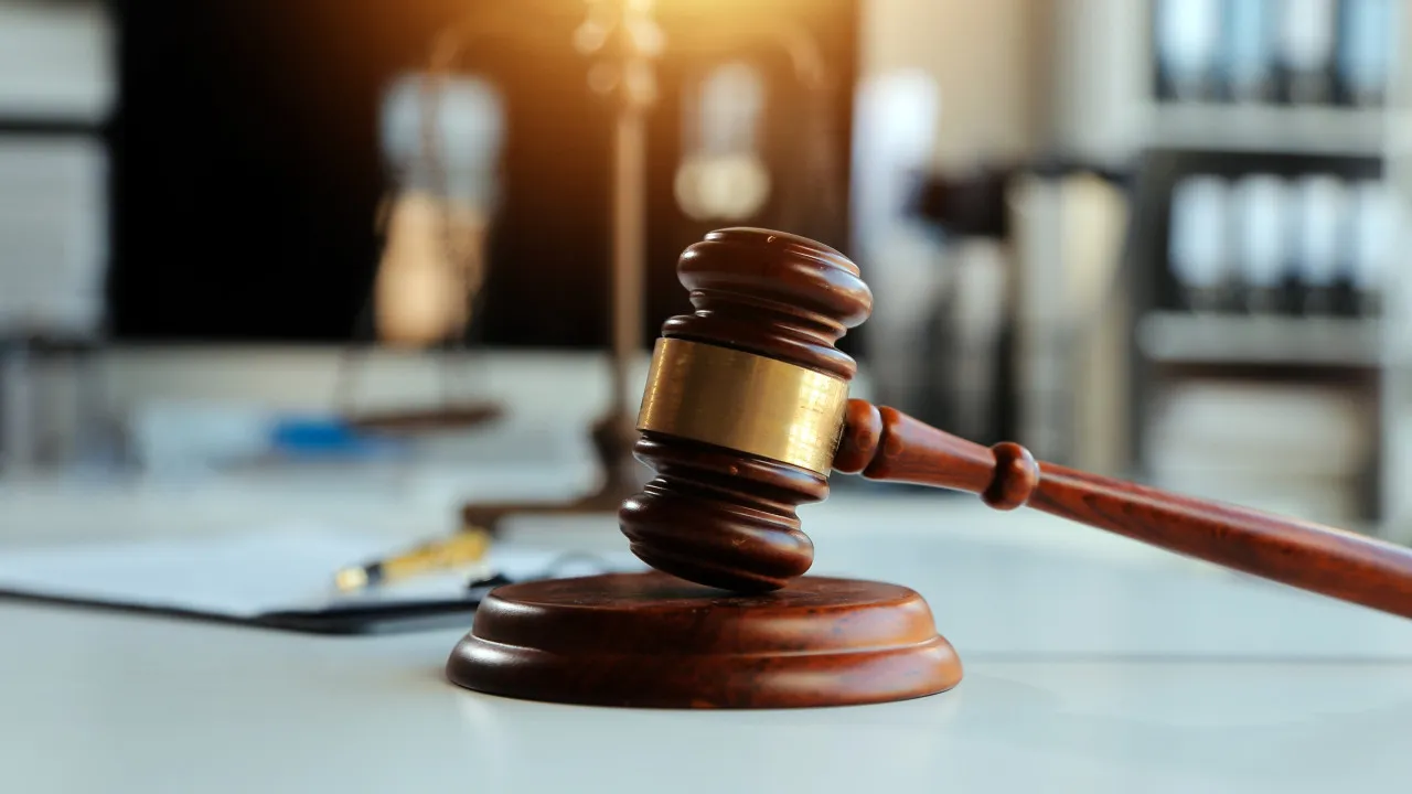Supreme Court forces CSM to review the score of seven judges who applied to the Court of Appeal