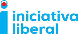 Liberal Initiative (IL – Iniciativa Liberal)