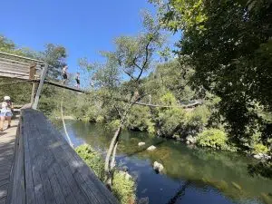 Passadiços do Paiva(10)