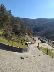 Passadiços do Paiva(11)