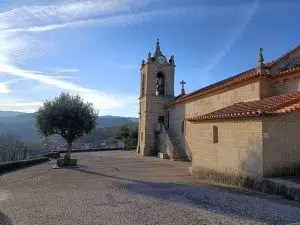 Passadiços do Paiva(12)