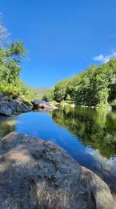 Passadiços do Paiva(14)