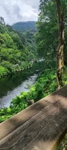 Passadiços do Paiva(16)