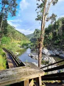 Passadiços do Paiva(17)